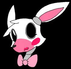 33 Mangle art ideas .